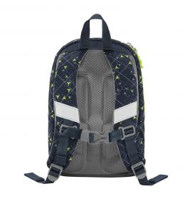 KIGA MINI Rucksack Little Wil