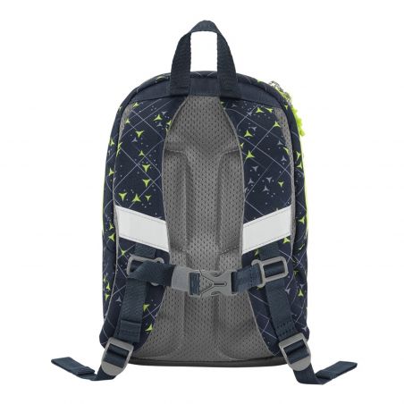 KIGA MINI Rucksack Little Wil