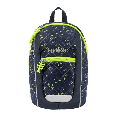 KIGA MINI Rucksack Little Wil