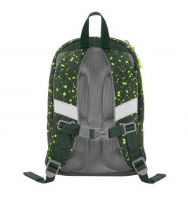 KIGA MINI Rucksack Dino Nilo