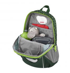 KIGA MAXI Rucksack Dino Nilo