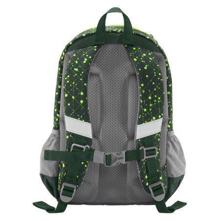KIGA MAXI Rucksack Dino Nilo