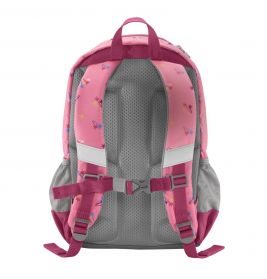 KIGA MAXI Rucksack Little Unicorn Nuala