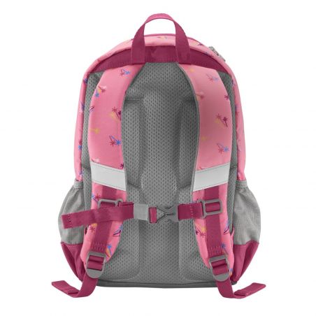 KIGA MAXI Rucksack Little Unicorn Nuala