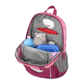 KIGA MAXI Rucksack Little Unicorn Nuala