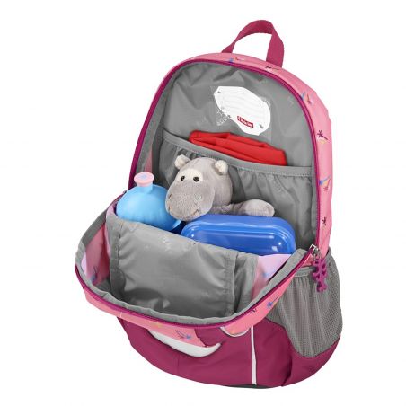 KIGA MAXI Rucksack Little Unicorn Nuala