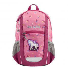 KIGA MAXI Rucksack Little Unicorn Nuala