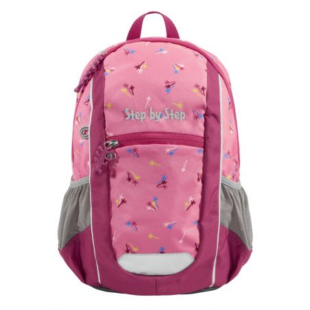 KIGA MAXI Rucksack Little Unicorn Nuala