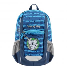 KIGA MAXI Rucksack Koala Coco
