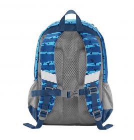 KIGA MAXI Rucksack Koala Coco