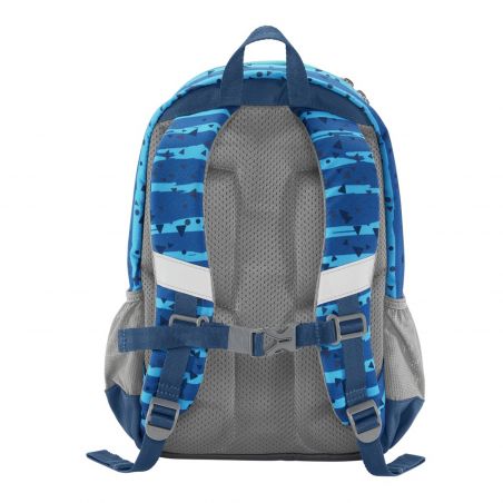 KIGA MAXI Rucksack Koala Coco