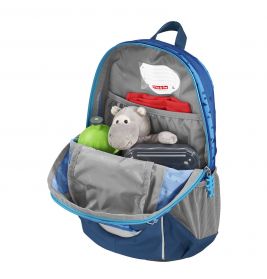 KIGA MAXI Rucksack Koala Coco