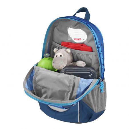 KIGA MAXI Rucksack Koala Coco