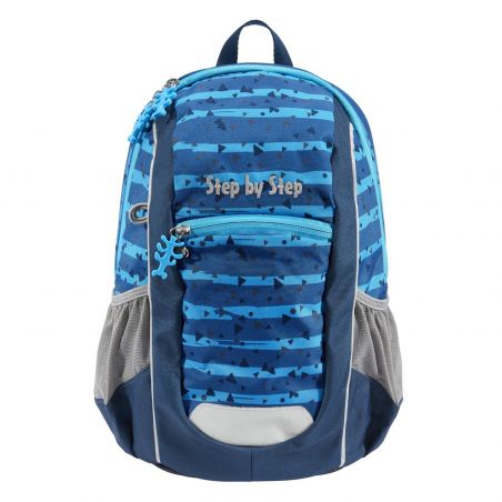 KIGA MAXI Rucksack Koala Coco