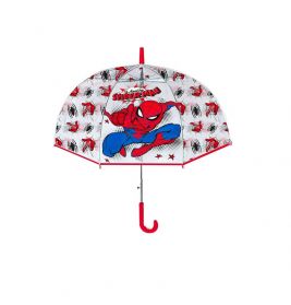 Spider - Man Regenschirm