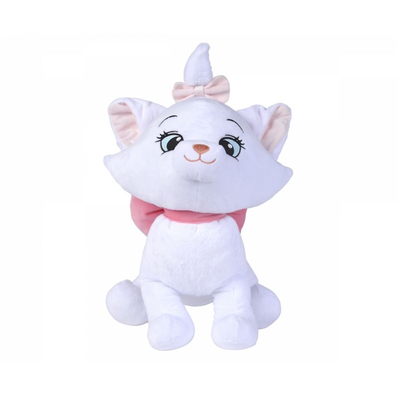 Disney Animals Core refresh, Marie, 40cm