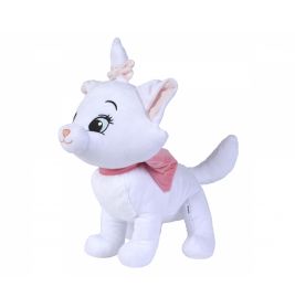 Disney Animals Core refresh, Marie, 40cm