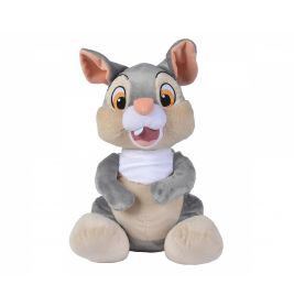 Disney Animals Core refresh, Thumper