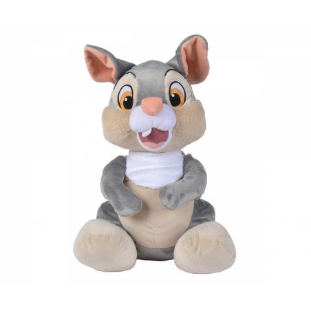 Disney Animals Core refresh, Thumper