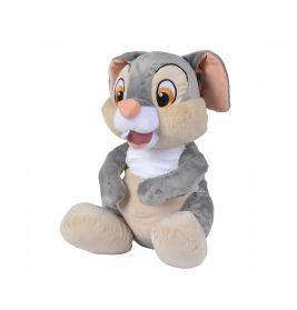 Disney Animals Core refresh, Thumper