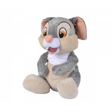 Disney Animals Core refresh, Thumper