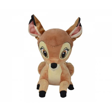 Disney Animals Core refresh, Bambi 40cm