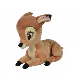 Disney Animals Core refresh, Bambi 40cm