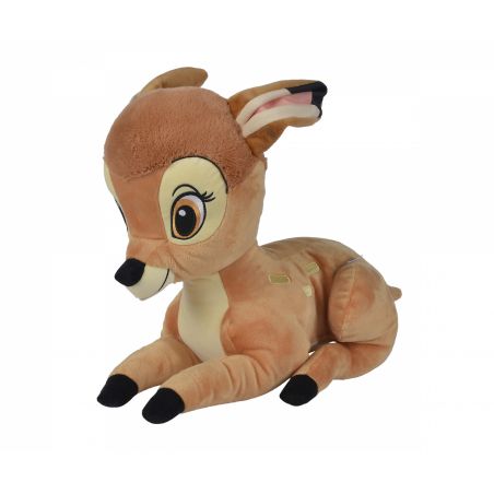 Disney Animals Core refresh, Bambi 40cm