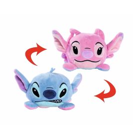 Disney Lilo+Stitch, Angel/Stitch