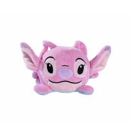 Disney Lilo+Stitch, Angel/Stitch