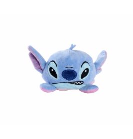 Disney Lilo+Stitch, Angel/Stitch