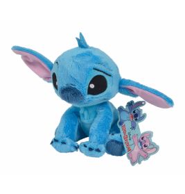 Disney Lilo+Stitch, Stitch, 25cm