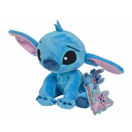 Disney Lilo+Stitch, Stitch, 25cm
