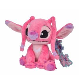 Disney Lilo+Stitch, Angel, 25cm