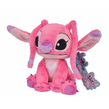Disney Lilo+Stitch, Angel, 25cm