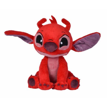 Disney Lilo+Stitch, Leroy, 25cm