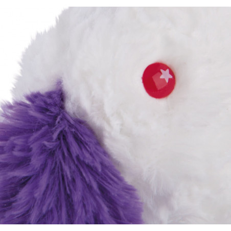 Kuscheltier GLUBSCHIS Einhorn