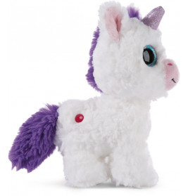 Kuscheltier GLUBSCHIS Einhorn