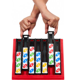 UNO Quatro
