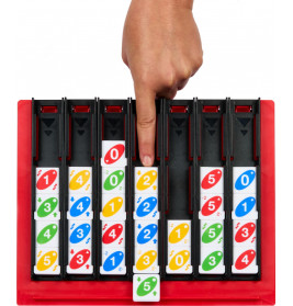 UNO Quatro