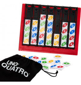 UNO Quatro
