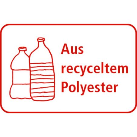 Rucksack Bagger Ed.2 - Wenn ich mal groß bin, ...