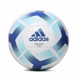 Adidas Starlancer Plus Fußball