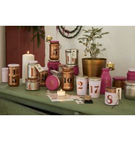 e-753 CR calligraphy paintmarker schwarz