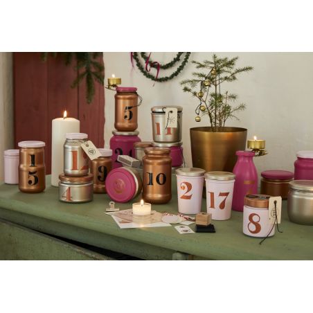 e-753 CR calligraphy paintmarker schwarz