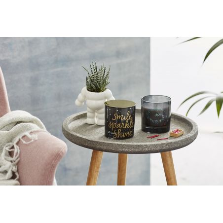 e-753 CR calligraphy paintmarker schwarz