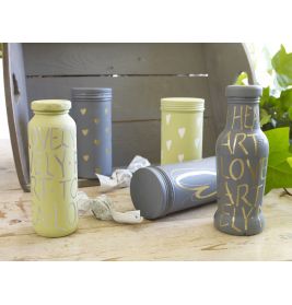 e-753 CR calligraphy paintmarker schwarz