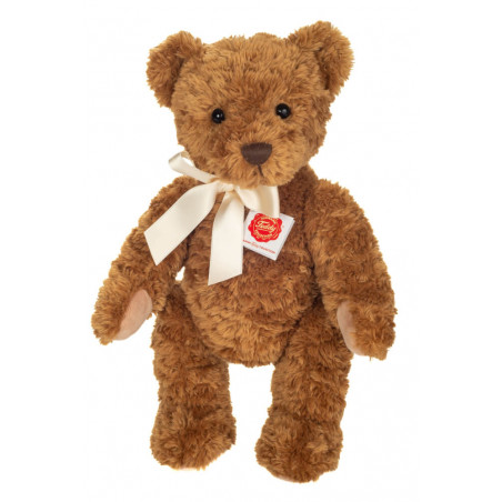 Teddy Hermann Teddy Classic 5-fach gegliedert 37 cm