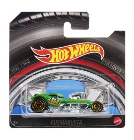 Hot Wheel Premium 1:43 Car Culture 43 sortiert
