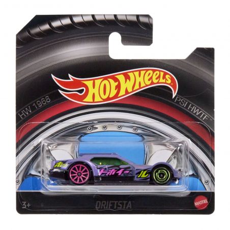 Hot Wheel Premium 1:43 Car Culture 43 sortiert